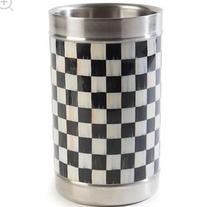 Mackenzie Child’s wine coolers -2 avail.